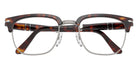 Persol® PO3375V Eyeglasses PO3375V 24 52 - Havana