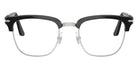 Persol® PO3375V Eyeglasses PO3375V 95 52 - Black