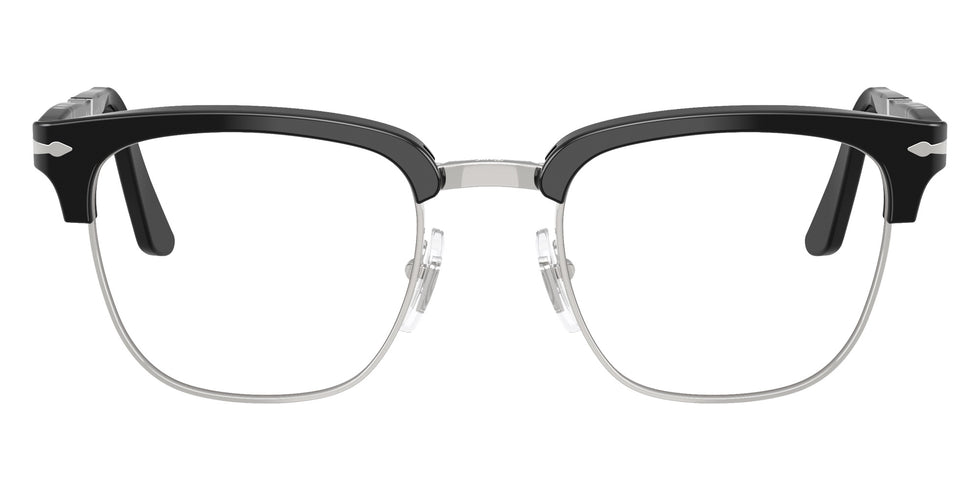 Persol® PO3375V Eyeglasses PO3375V 95 52 - Black