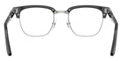 Persol® PO3375V Eyeglasses PO3375V 95 52 - Black