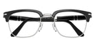 Persol® PO3375V Eyeglasses PO3375V 95 52 - Black