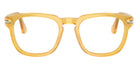 Persol® PO3376V Eyeglasses PO3376V 204 52 - Miele