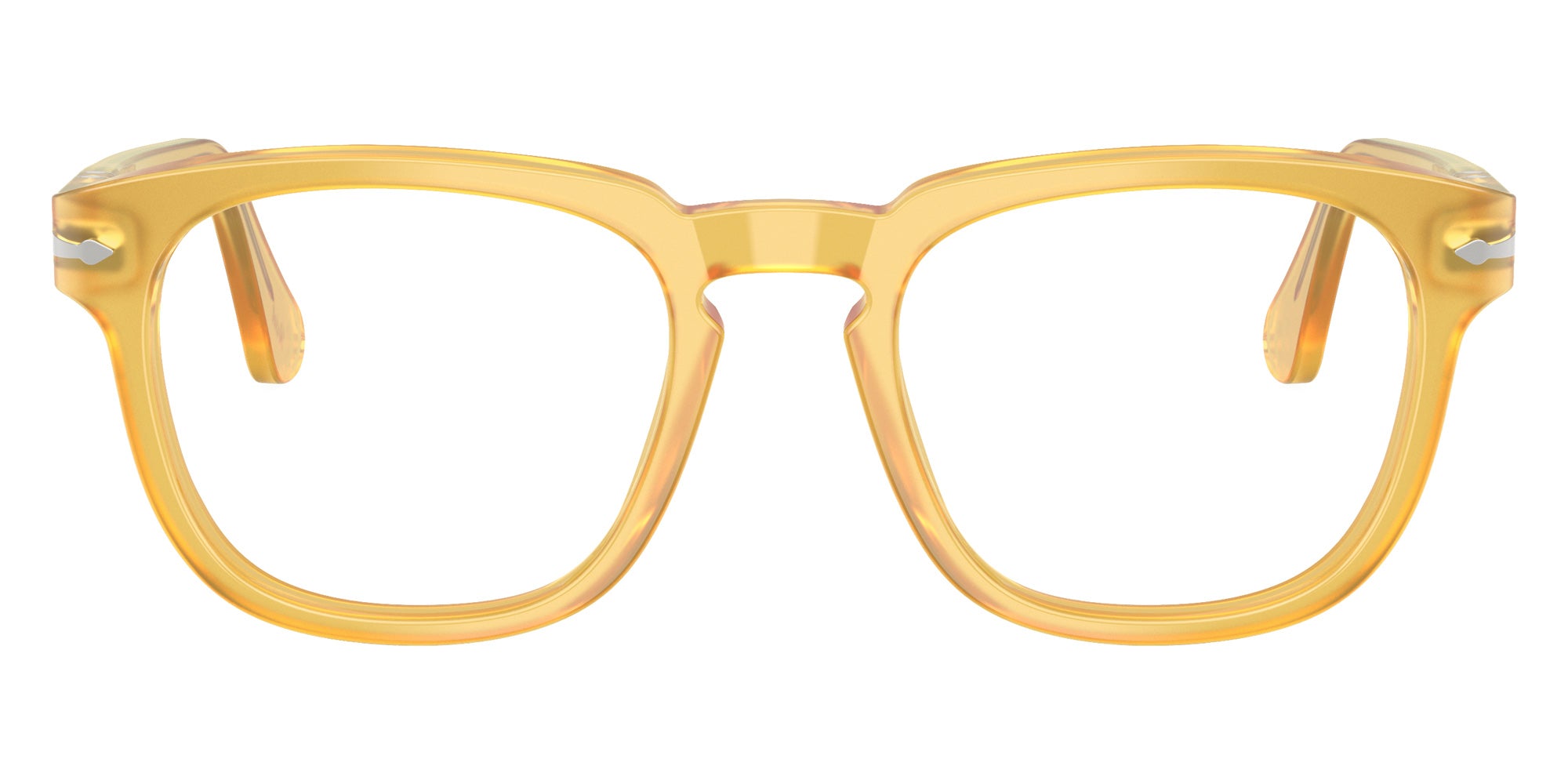 Persol® PO3376V Eyeglasses PO3376V 204 52 - Miele