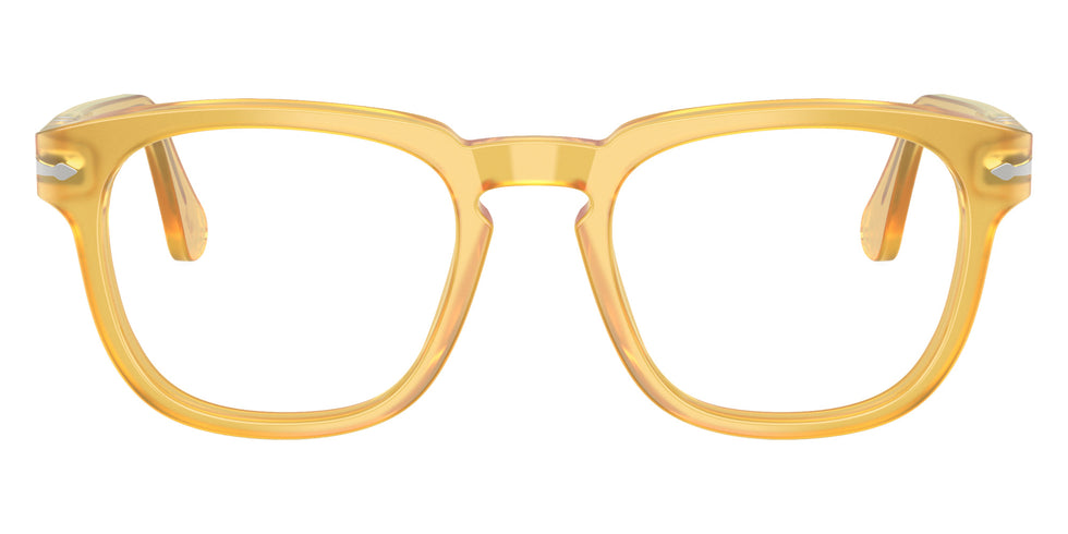 Persol® PO3376V Eyeglasses PO3376V 204 52 - Miele
