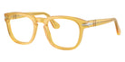 Persol® PO3376V Eyeglasses PO3376V 204 52 - Miele