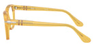 Persol® PO3376V Eyeglasses PO3376V 204 52 - Miele