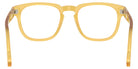 Persol® PO3376V Eyeglasses PO3376V 204 52 - Miele