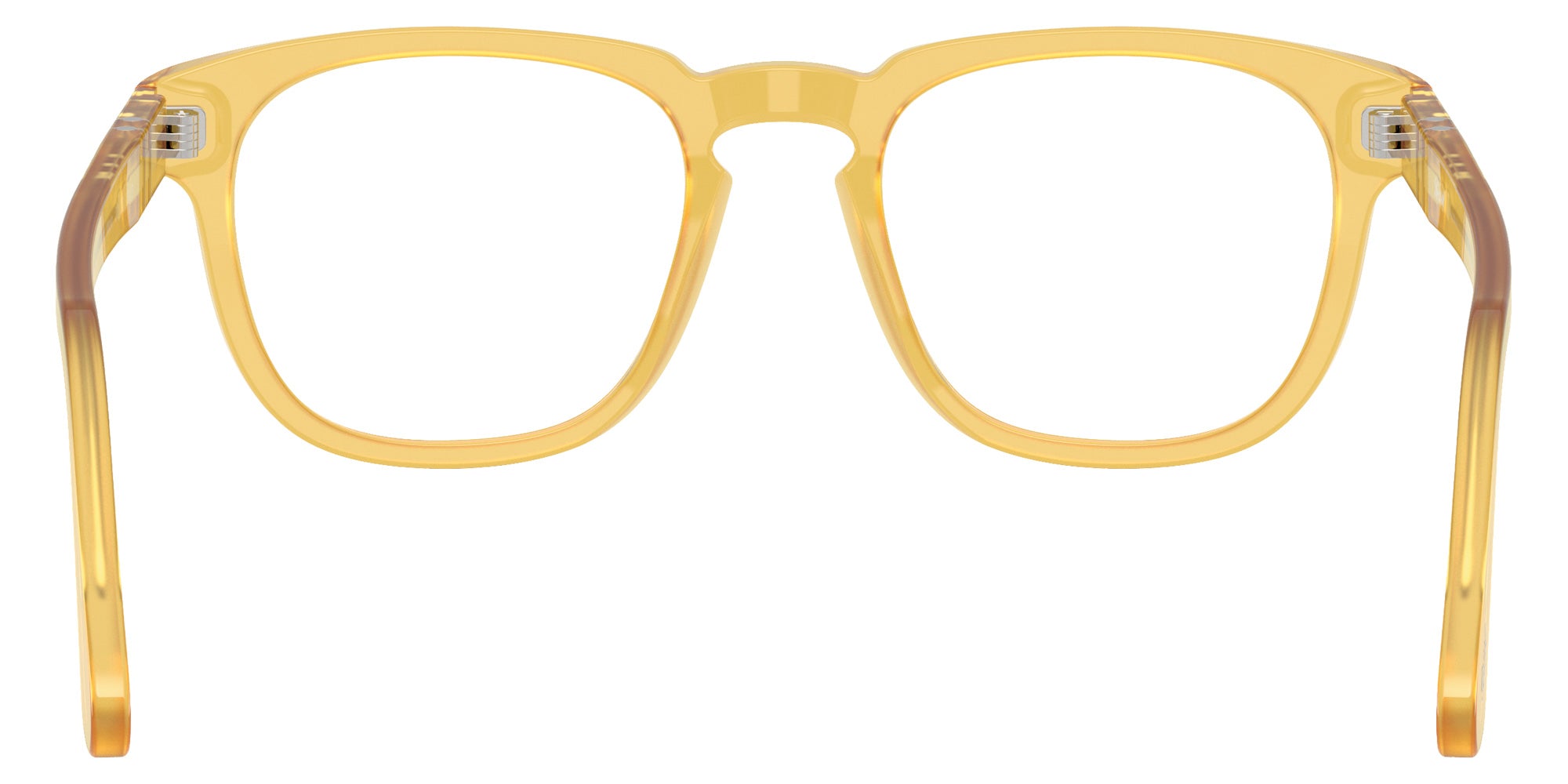 Persol® PO3376V Eyeglasses PO3376V 204 52 - Miele