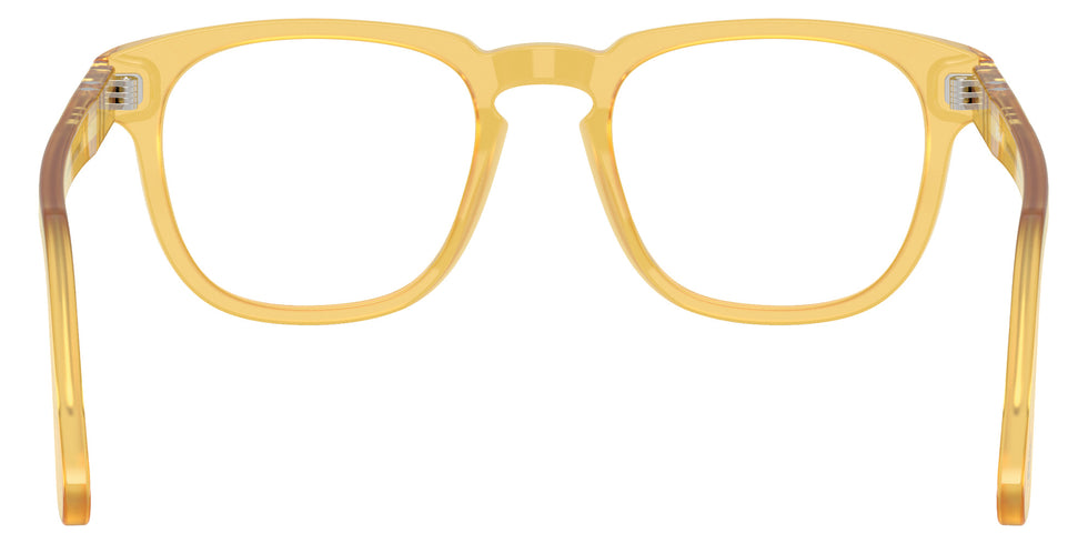 Persol® PO3376V Eyeglasses PO3376V 204 52 - Miele