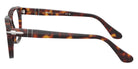 Persol® PO3376V Eyeglasses PO3376V 24 52 - Havana