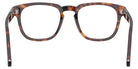 Persol® PO3376V Eyeglasses PO3376V 24 52 - Havana