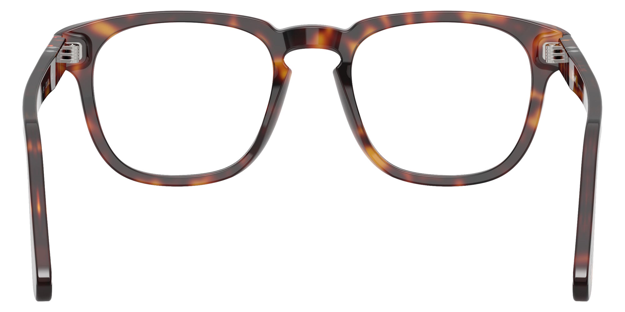 Persol® PO3376V Eyeglasses PO3376V 24 52 - Havana