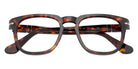 Persol® PO3376V Eyeglasses PO3376V 24 52 - Havana