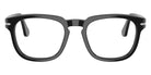 Persol® PO3376V Eyeglasses PO3376V 95 52 - Black