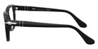 Persol® PO3376V Eyeglasses PO3376V 95 52 - Black