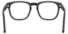 Persol® PO3376V Eyeglasses PO3376V 95 52 - Black