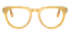Persol® PO3377V Eyeglasses PO3377V 204 50 - Miele