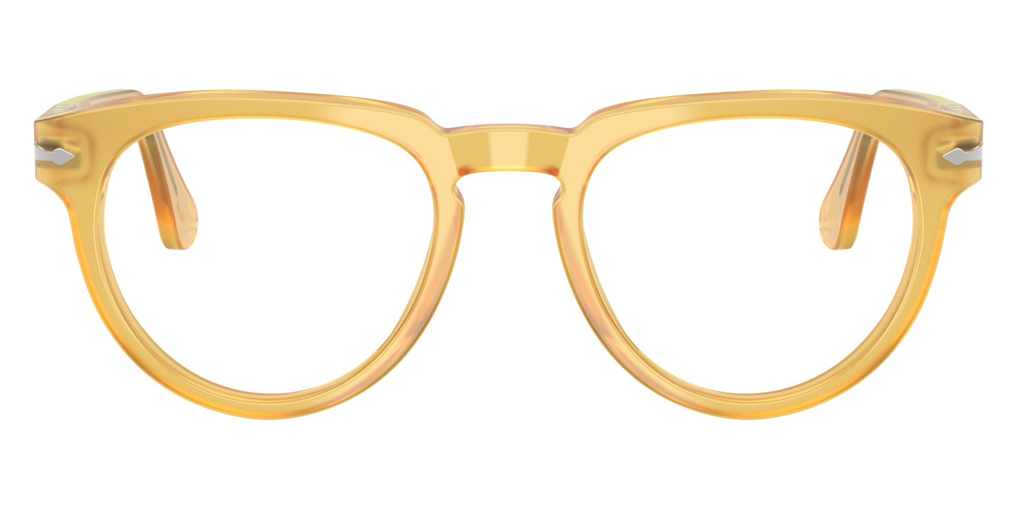 Persol® PO3377V Eyeglasses PO3377V 204 50 - Miele
