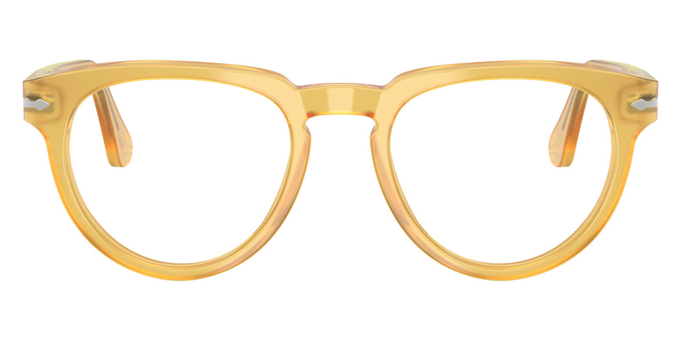 Persol® PO3377V Eyeglasses PO3377V 204 50 - Miele