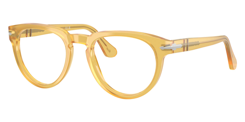 Persol® PO3377V Eyeglasses PO3377V 204 50 - Miele