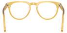 Persol® PO3377V Eyeglasses PO3377V 204 50 - Miele