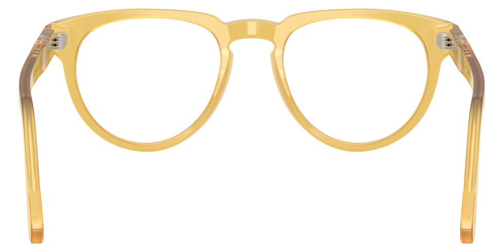Persol® PO3377V Eyeglasses PO3377V 204 50 - Miele