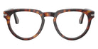 Persol® PO3377V Eyeglasses PO3377V 24 52 - Havana