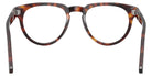 Persol® PO3377V Eyeglasses PO3377V 24 52 - Havana