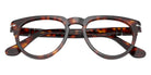 Persol® PO3377V Eyeglasses PO3377V 24 52 - Havana