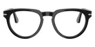 Persol® PO3377V Eyeglasses PO3377V 95 52 - Black