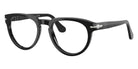 Persol® PO3377V Eyeglasses PO3377V 95 52 - Black