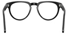 Persol® PO3377V Eyeglasses PO3377V 95 52 - Black