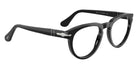 Persol® PO3377V Eyeglasses PO3377V 95 52 - Black