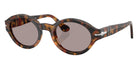 Persol® PO3378S Sunglasses PO3378S 105253 53 - Loris Madreterra Violet