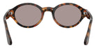 Persol® PO3378S Sunglasses PO3378S 105253 53 - Loris Madreterra Violet