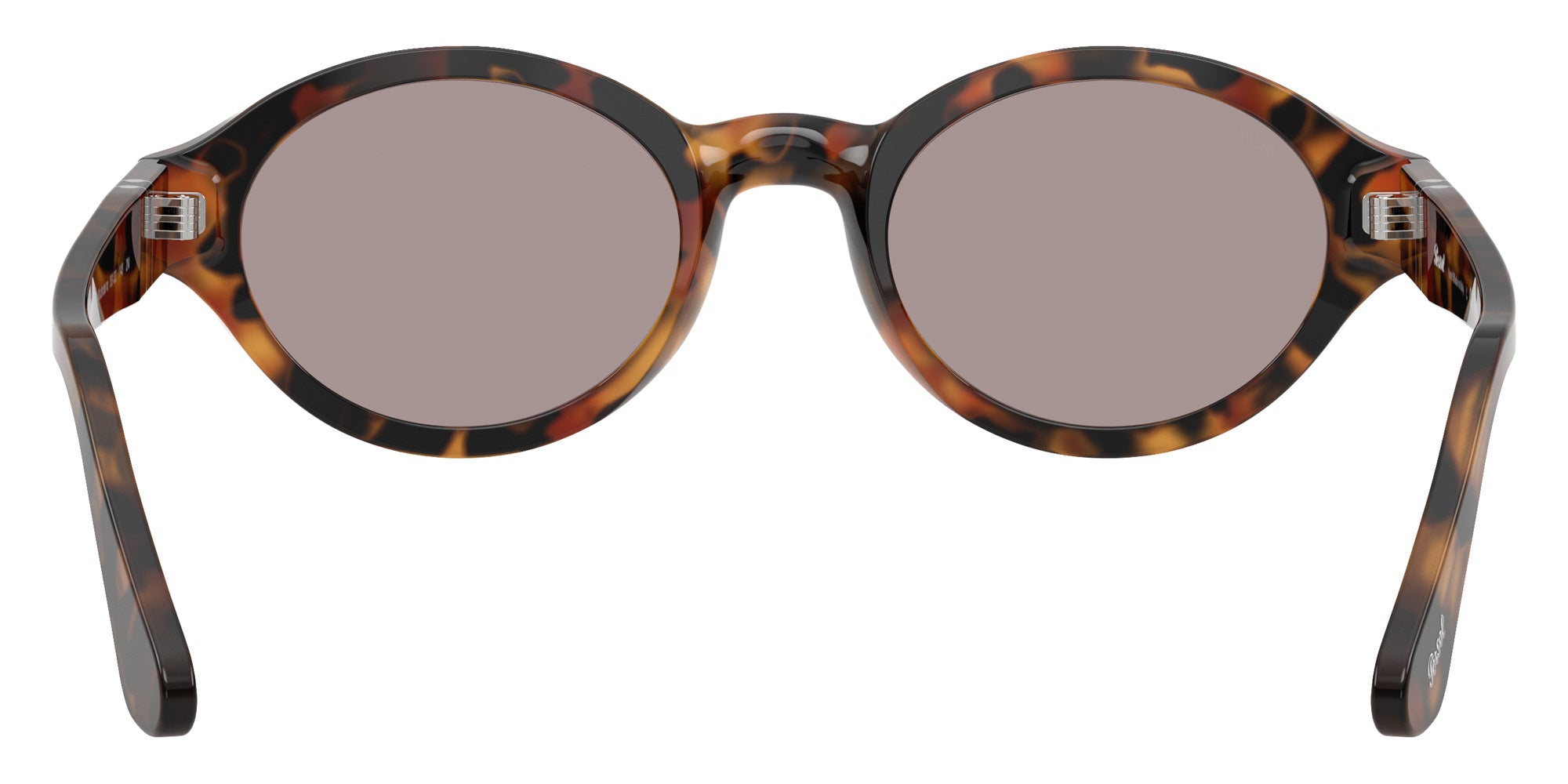 Persol® PO3378S Sunglasses PO3378S 105253 53 - Loris Madreterra Violet