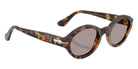 Persol® PO3378S Sunglasses PO3378S 105253 53 - Loris Madreterra Violet