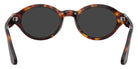 Persol® PO3378S Sunglasses PO3378S 24/48 53 - Loris Havana Polar Dark Grey