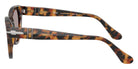 Persol® PO3379S Sunglasses PO3379S 105253 54 - Madreterra Violet