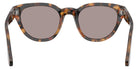 Persol® PO3379S Sunglasses PO3379S 105253 54 - Madreterra Violet