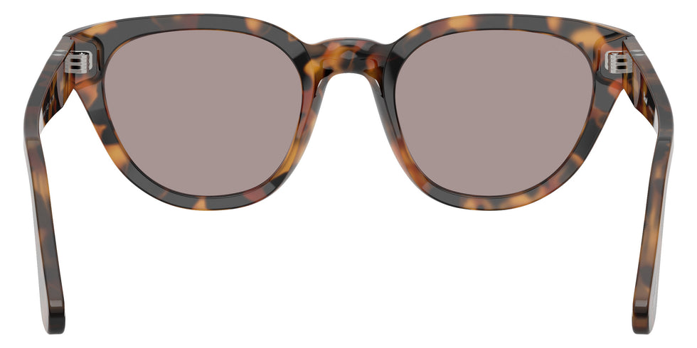 Persol® PO3379S Sunglasses PO3379S 105253 54 - Madreterra Violet