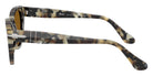Persol® PO3379S Sunglasses PO3379S 107133 54 - Brown Tortoise Brown