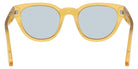 Persol® PO3379S Sunglasses PO3379S 204/56 51 - Miele Blue Vintage