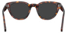 Persol® PO3379S Sunglasses PO3379S 24/48 51 - Havana Polar Dark Grey