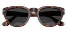 Persol® PO3379S Sunglasses PO3379S 24/48 51 - Havana Polar Dark Grey