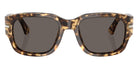 Persol® PO3380S Sunglasses PO3380S 1056B1 55 - Brown/Beige Tortoise Dark Grey