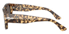 Persol® PO3380S Sunglasses PO3380S 1056B1 55 - Brown/Beige Tortoise Dark Grey