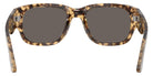 Persol® PO3380S Sunglasses PO3380S 1056B1 55 - Brown/Beige Tortoise Dark Grey