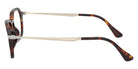 Persol® PO3381V Eyeglasses PO3381V 24 54 - Havana