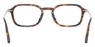 Persol® PO3381V Eyeglasses PO3381V 24 54 - Havana